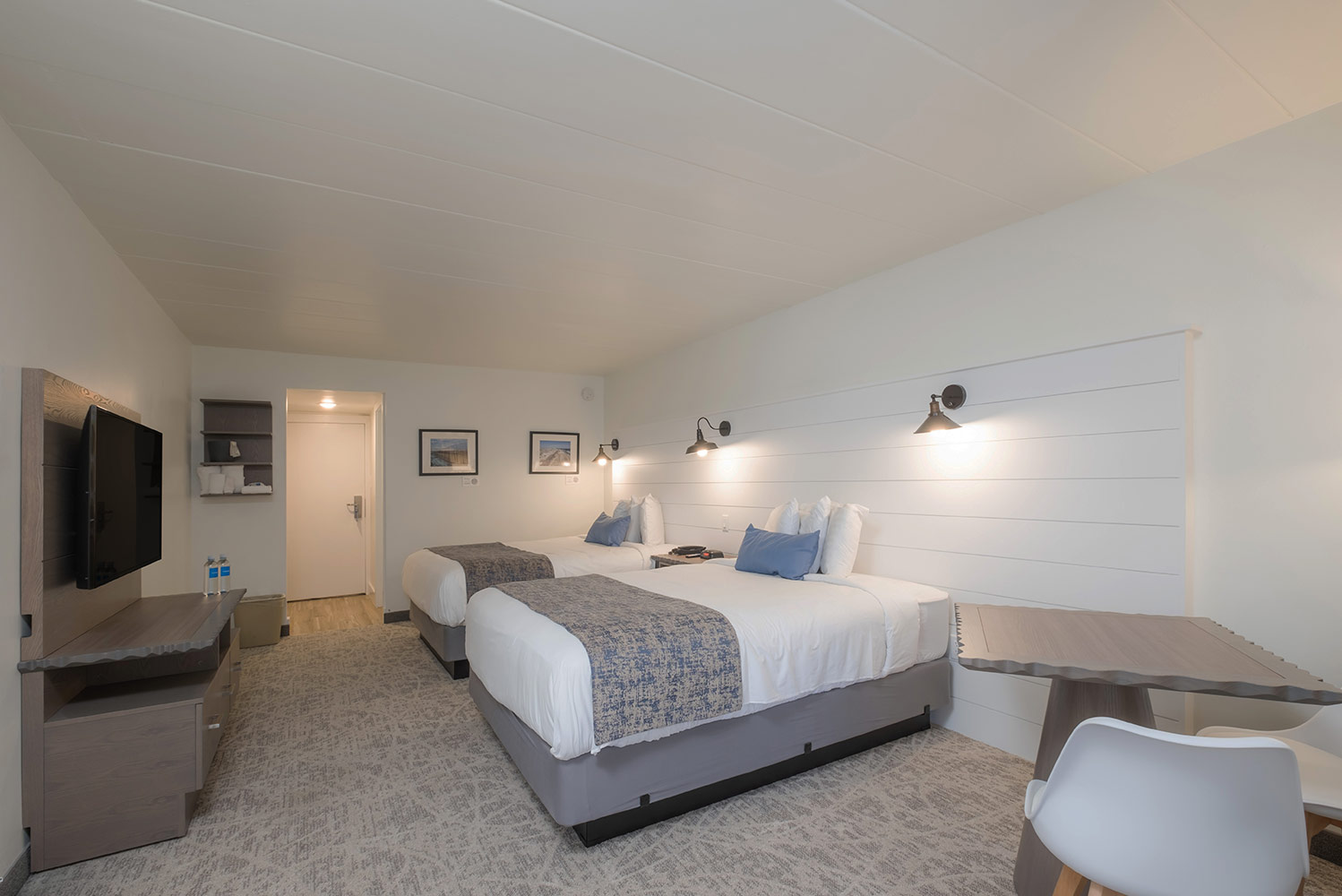 Premium_Two_Double_beds_Balcony